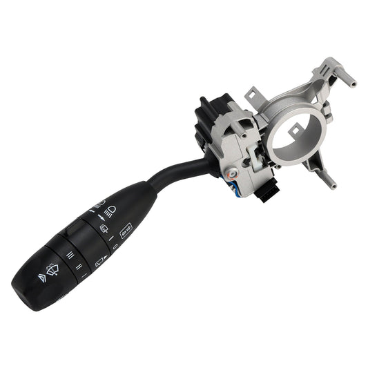 2008-2011 Mercedes-Benz B-CLASS Sports Tourer (W245) B 180 NGT (245.233) A169545001005 Steering Column Switch