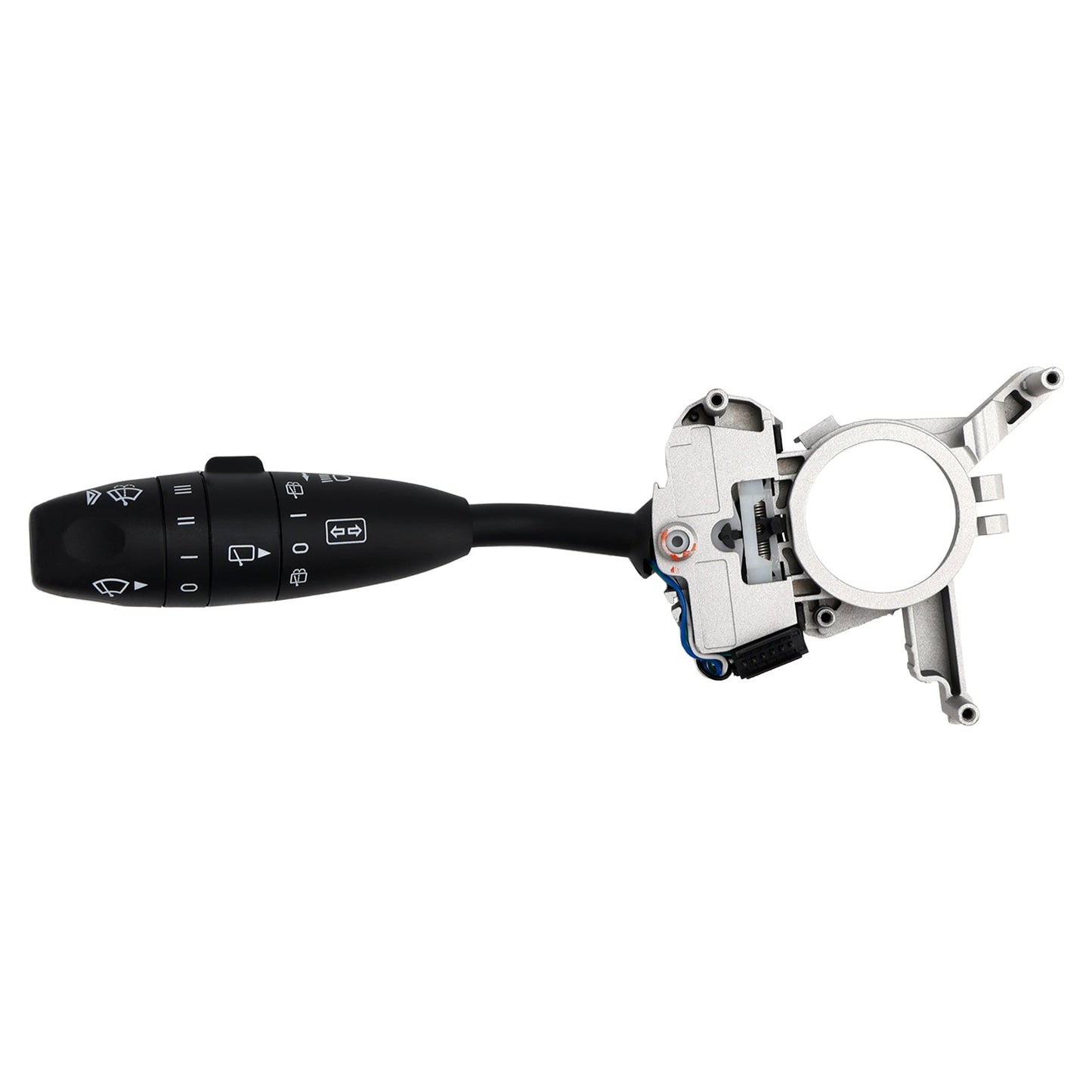 Mercedes A-Class B-Class A169545001005 A1695450210 Steering Column Switch