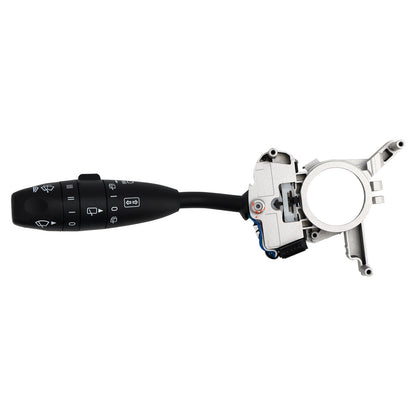 2005-2012 Mercedes-Benz A-CLASS (W169) A 200 TURBO (169.034, 169.334) A169545001005 Steering Column Switch