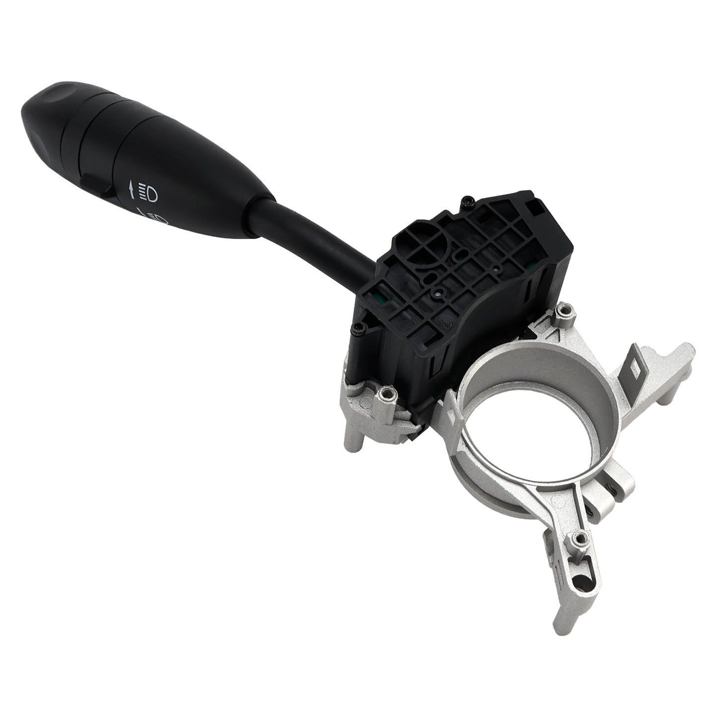 2005-2011 Mercedes-Benz B-CLASS Sports Tourer (W245) B 170 (245.232) A169545001005 Steering Column Switch