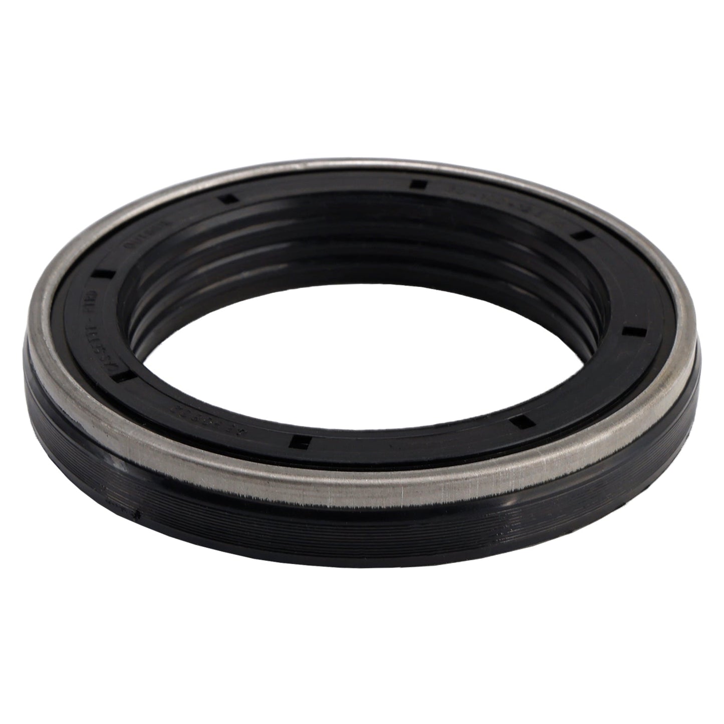 2018-2022 Cummins 4890832 Upgrade New Front Crankshaft Oil Seal