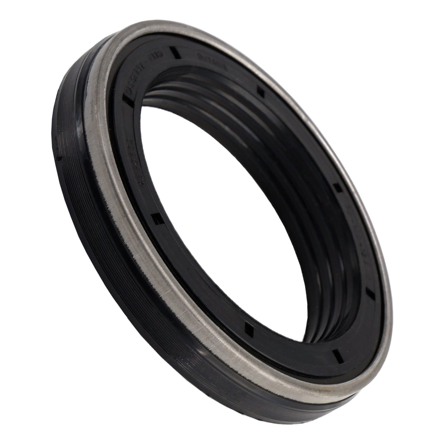 2007-2022 Cummins 6.7L 4890832 Upgrade New Front Crankshaft Oil Seal