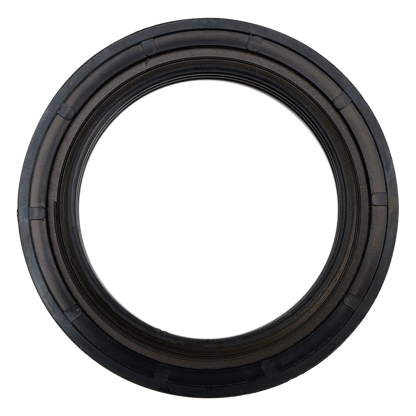 2007-2022 Cummins 6.7L 4890832 Upgrade New Front Crankshaft Oil Seal