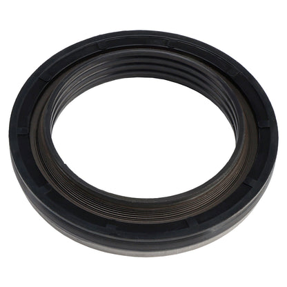2007-2022 Cummins 6.7L 4890832 Upgrade New Front Crankshaft Oil Seal