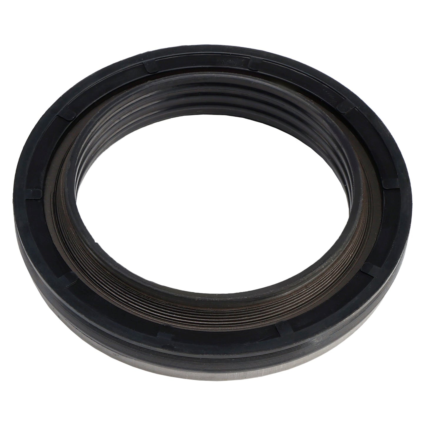 2018-2022 Cummins 4890832 Upgrade New Front Crankshaft Oil Seal