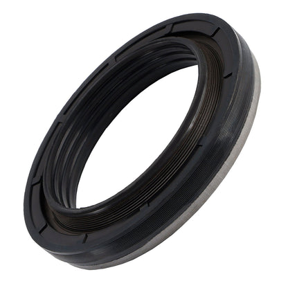 2007-2022 Cummins 6.7L 4890832 Upgrade New Front Crankshaft Oil Seal