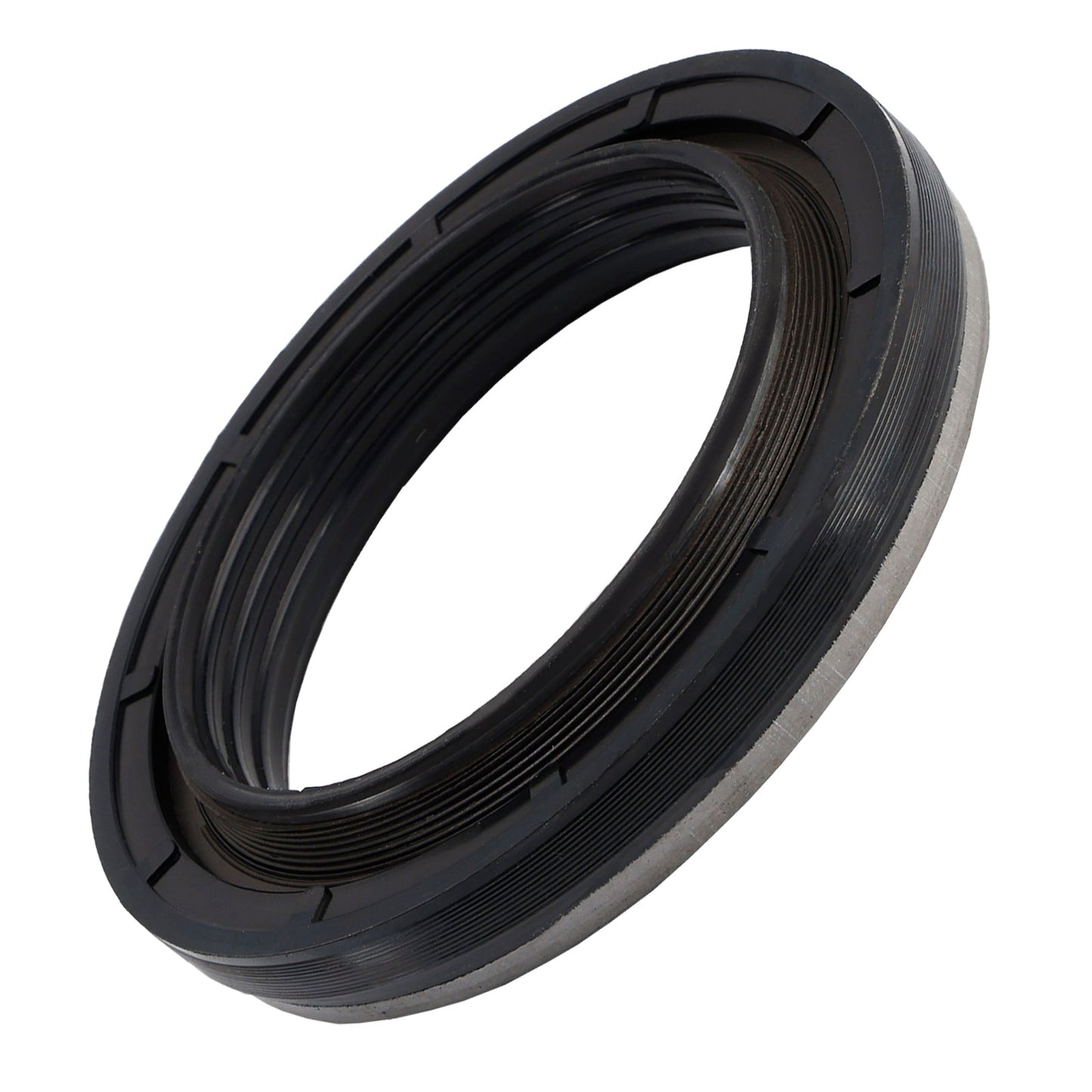 2018-2022 Cummins 4890832 Upgrade New Front Crankshaft Oil Seal