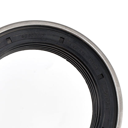 2007-2022 Cummins 6.7L 4890832 Upgrade New Front Crankshaft Oil Seal