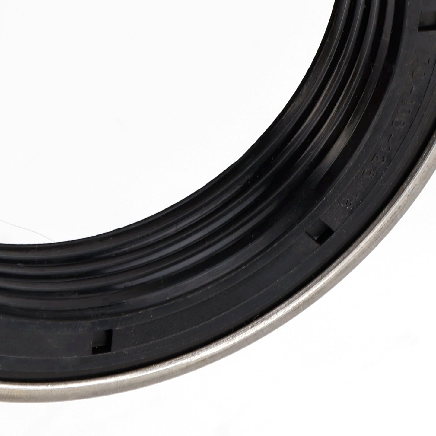 2007-2022 Cummins 6.7L 4890832 Upgrade New Front Crankshaft Oil Seal