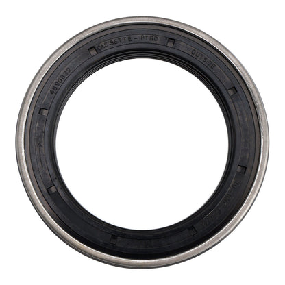 2007-2022 Cummins 6.7L 4890832 Upgrade New Front Crankshaft Oil Seal