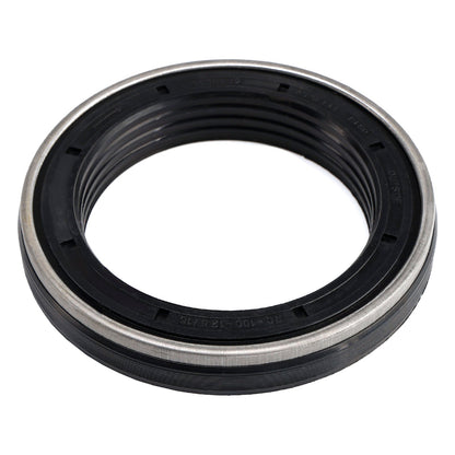 2007-2022 Cummins 6.7L 4890832 Upgrade New Front Crankshaft Oil Seal