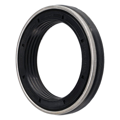 2007-2022 Cummins 6.7L 4890832 Upgrade New Front Crankshaft Oil Seal