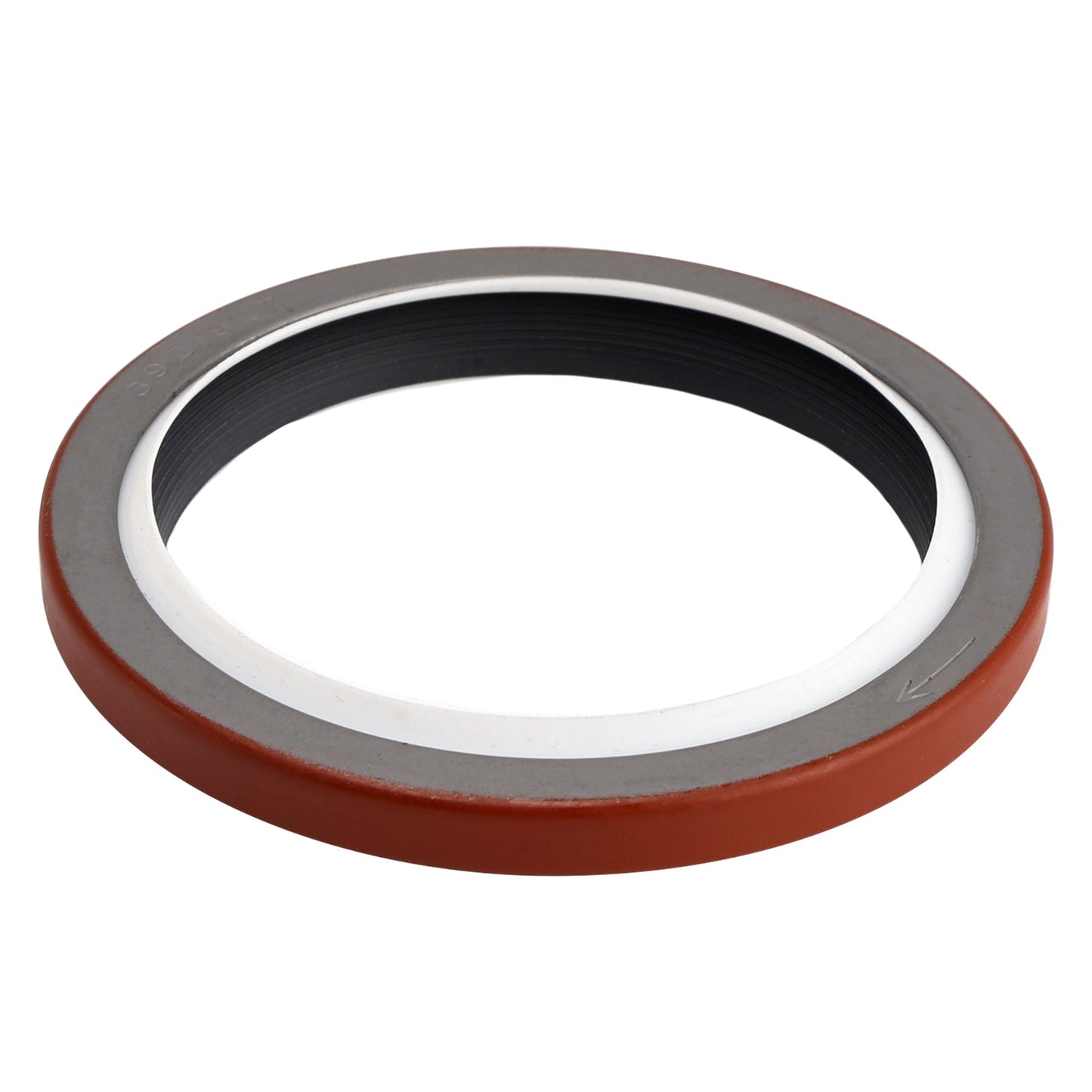 Front Crankshaft Oil Seal Cummins ISC ISL 8.3C 6C 6CT Engine 3921927