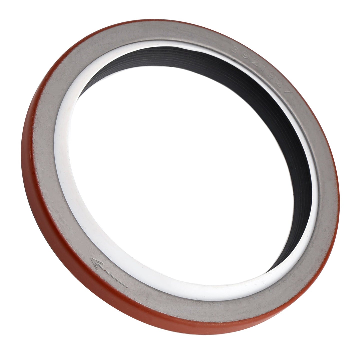Front Crankshaft Oil Seal Cummins ISC ISL 8.3C 6C 6CT Engine 3921927