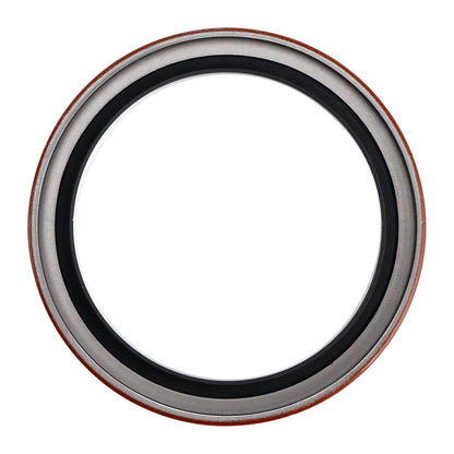 Front Crankshaft Oil Seal Cummins ISC ISL 8.3C 6C 6CT Engine 3921927
