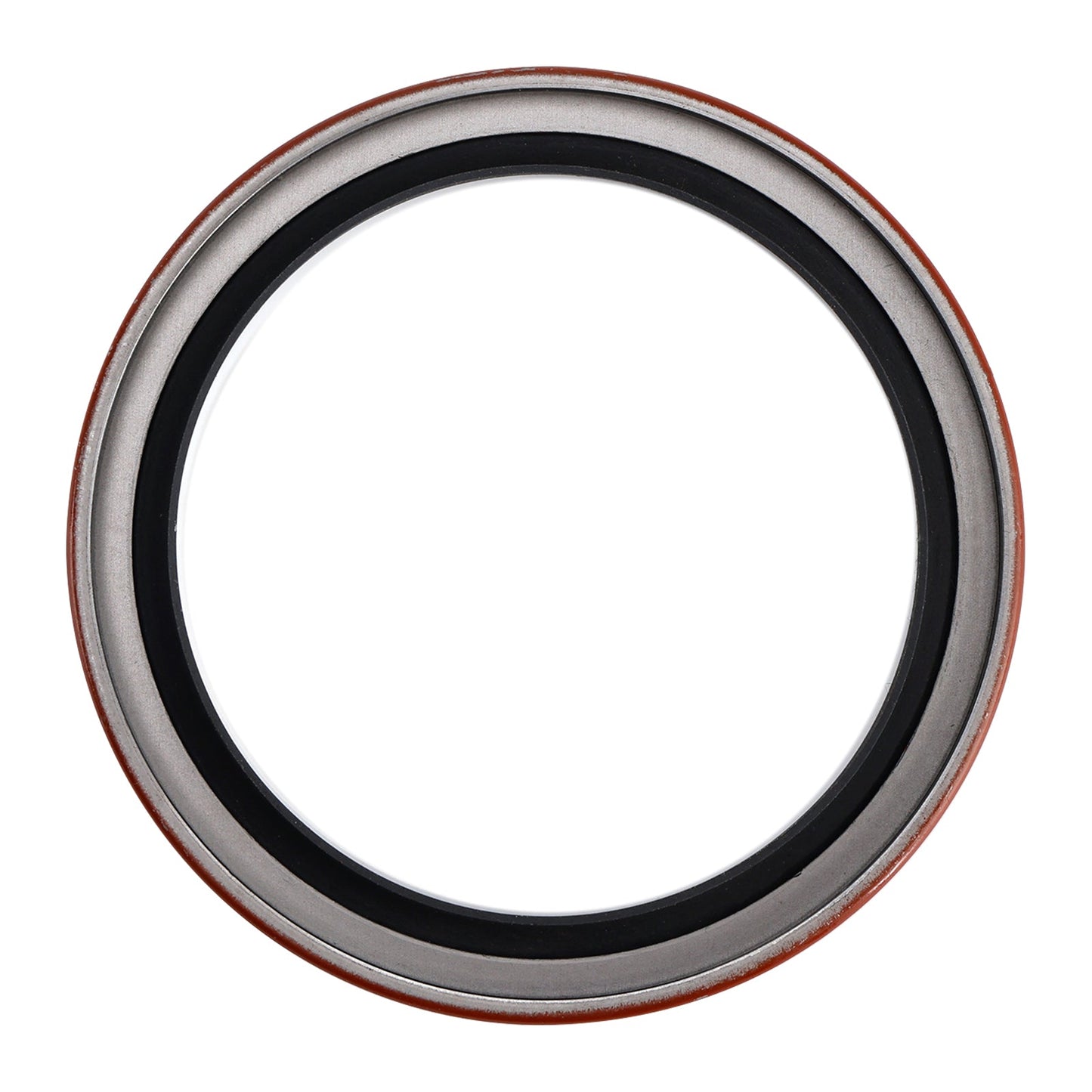 Cummins ISC ISL 8.3C 6C 6CT Engine 3921927 Front Crankshaft Oil Seal