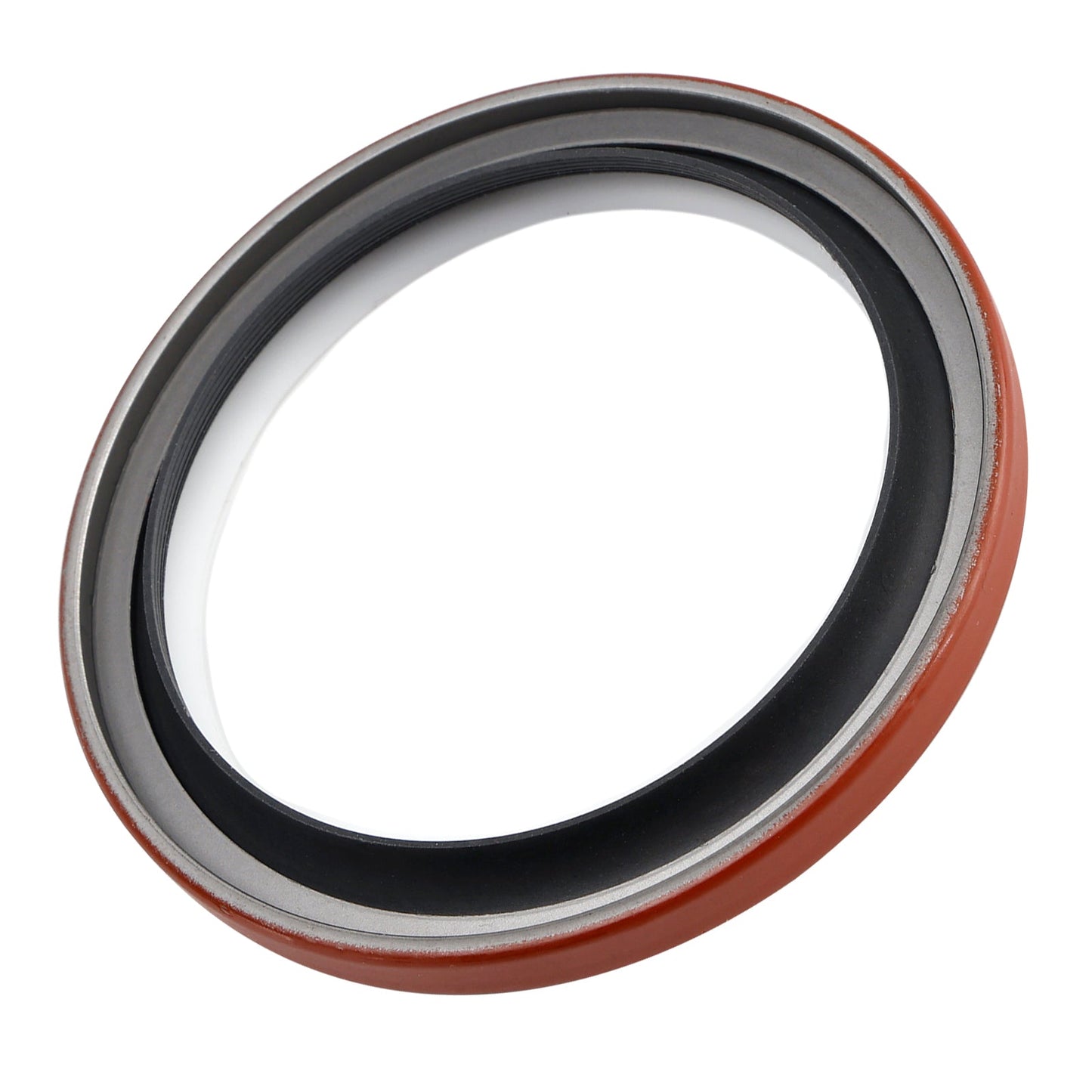 Front Crankshaft Oil Seal Cummins ISC ISL 8.3C 6C 6CT Engine 3921927
