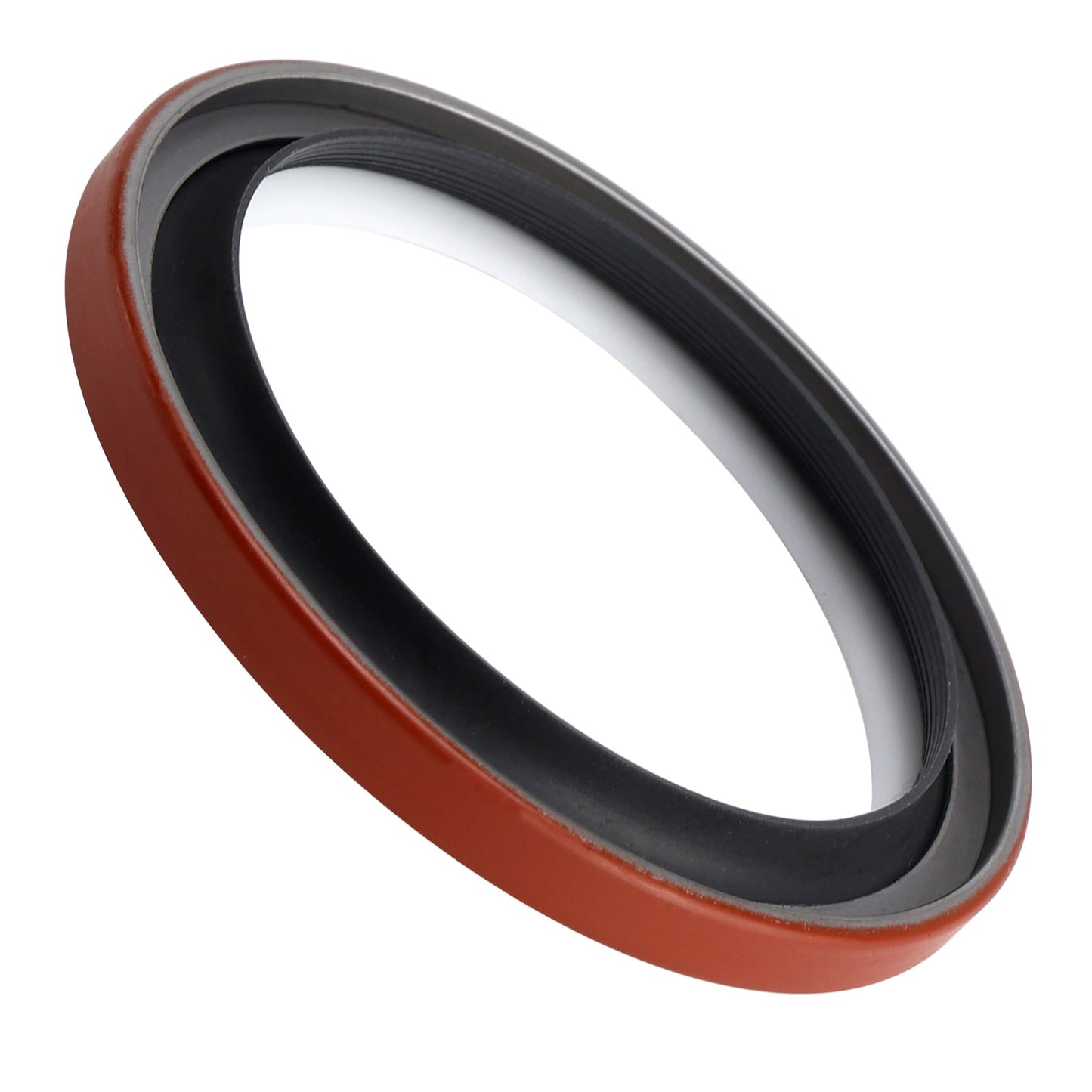 Front Crankshaft Oil Seal Cummins ISC ISL 8.3C 6C 6CT Engine 3921927