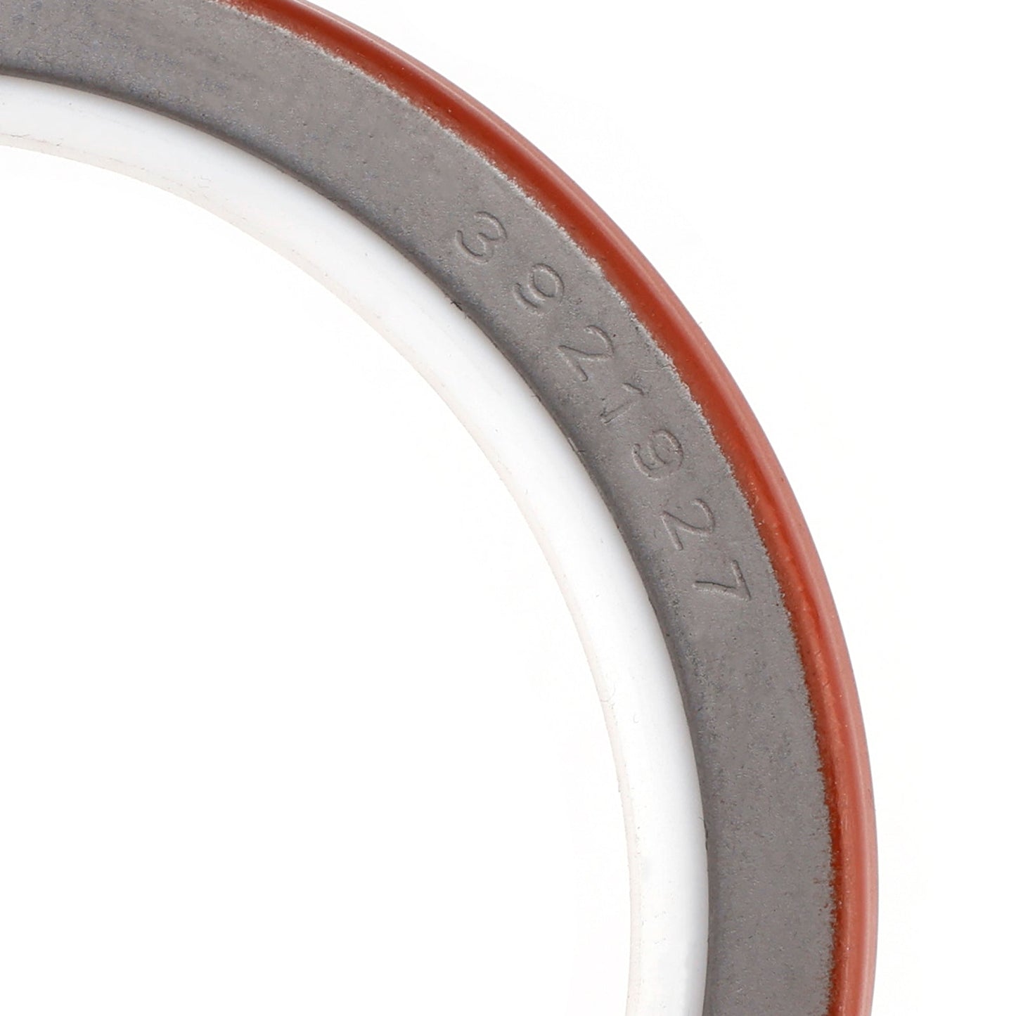 Front Crankshaft Oil Seal Cummins ISC ISL 8.3C 6C 6CT Engine 3921927