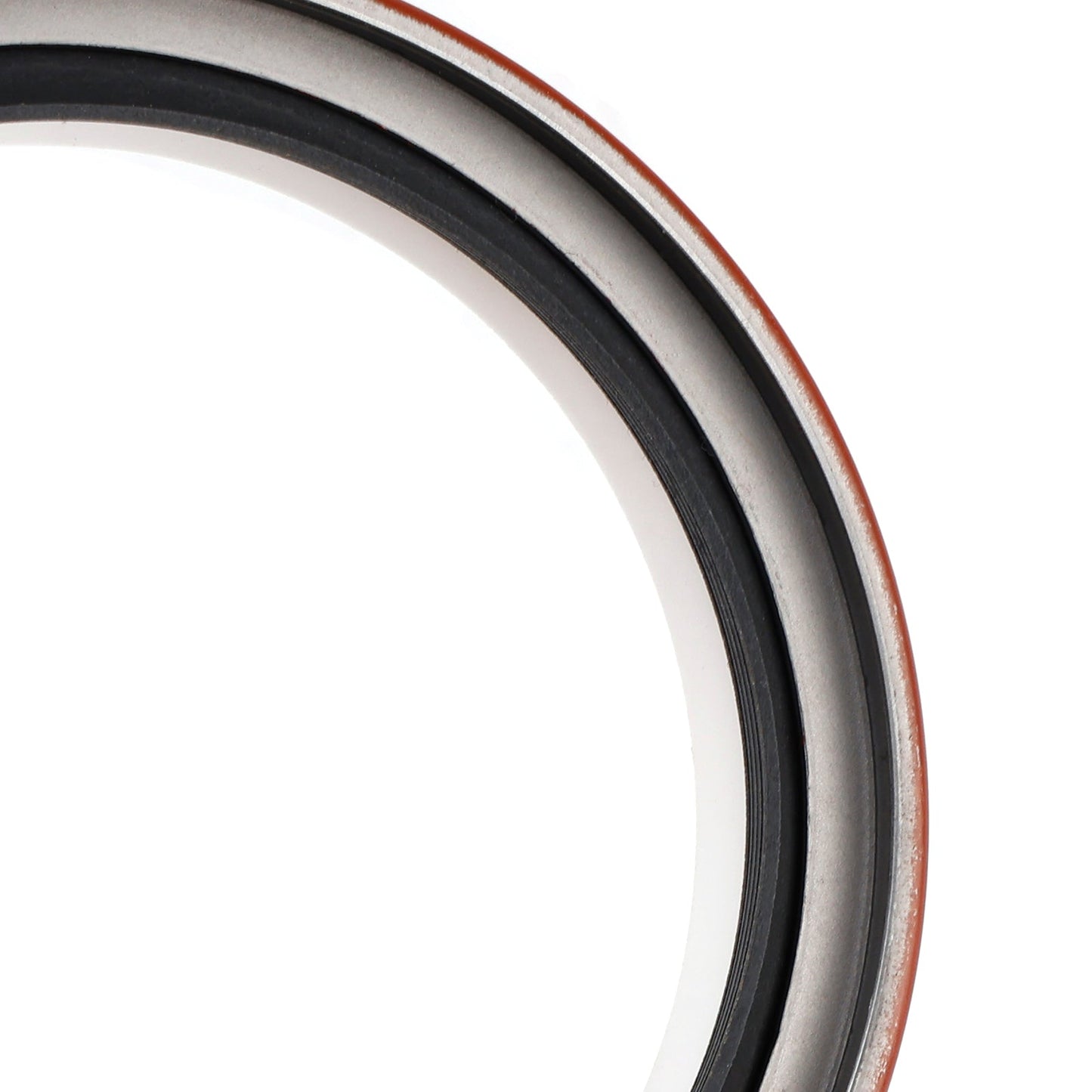 Front Crankshaft Oil Seal Cummins ISC ISL 8.3C 6C 6CT Engine 3921927