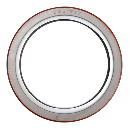 Cummins ISC ISL 8.3C 6C 6CT Engine 3921927 Front Crankshaft Oil Seal