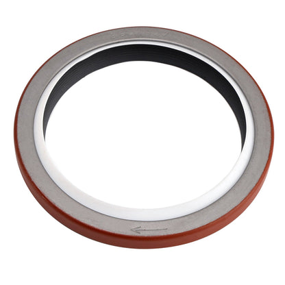 Front Crankshaft Oil Seal Cummins ISC ISL 8.3C 6C 6CT Engine 3921927