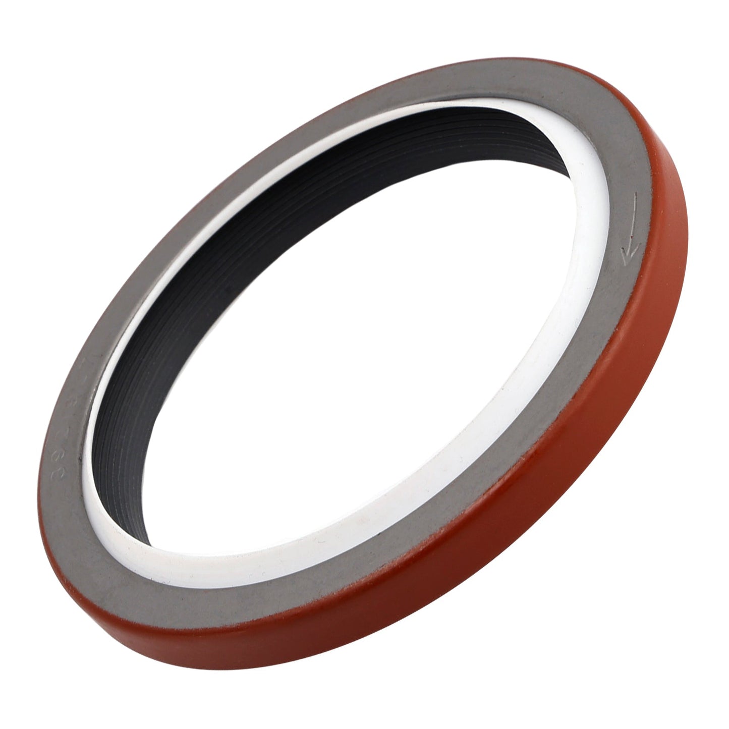 Cummins ISC ISL 8.3C 6C 6CT Engine 3921927 Front Crankshaft Oil Seal