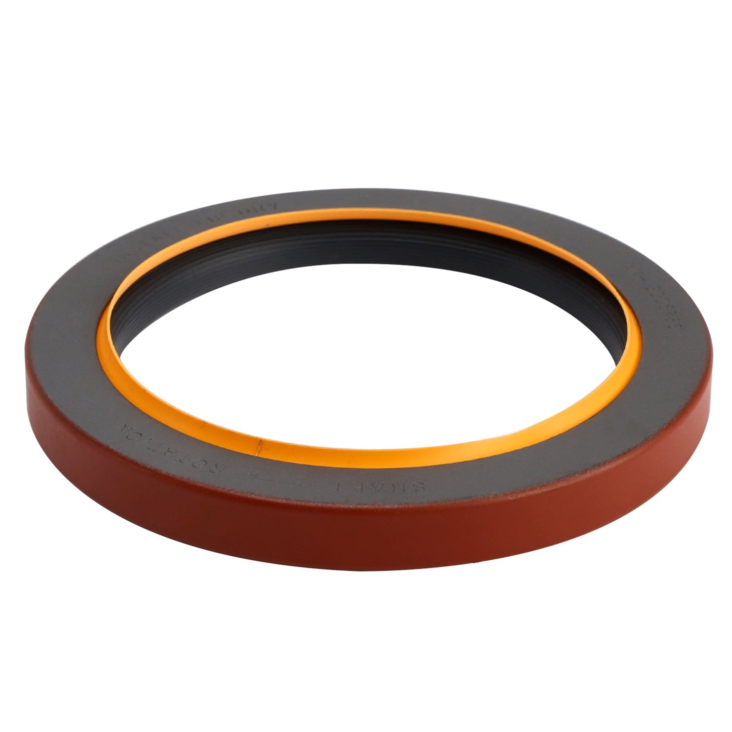 Front Crankshaft Oil Seal Cummins N14 855 NT NTC 3020183 3020186 213467