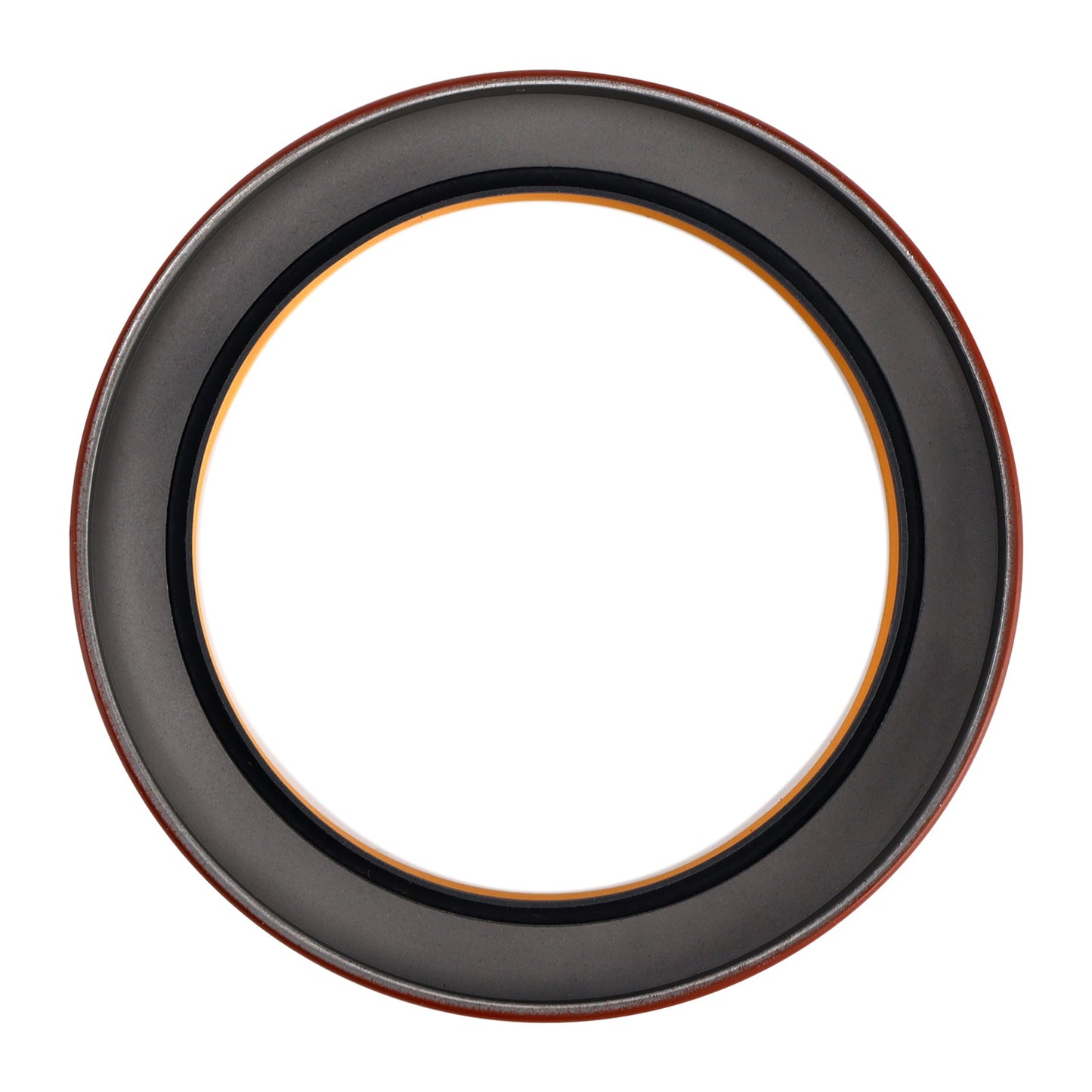 Cummins N14 855 NT NTC 3020183 3020186 213467 Front Crankshaft Oil Seal
