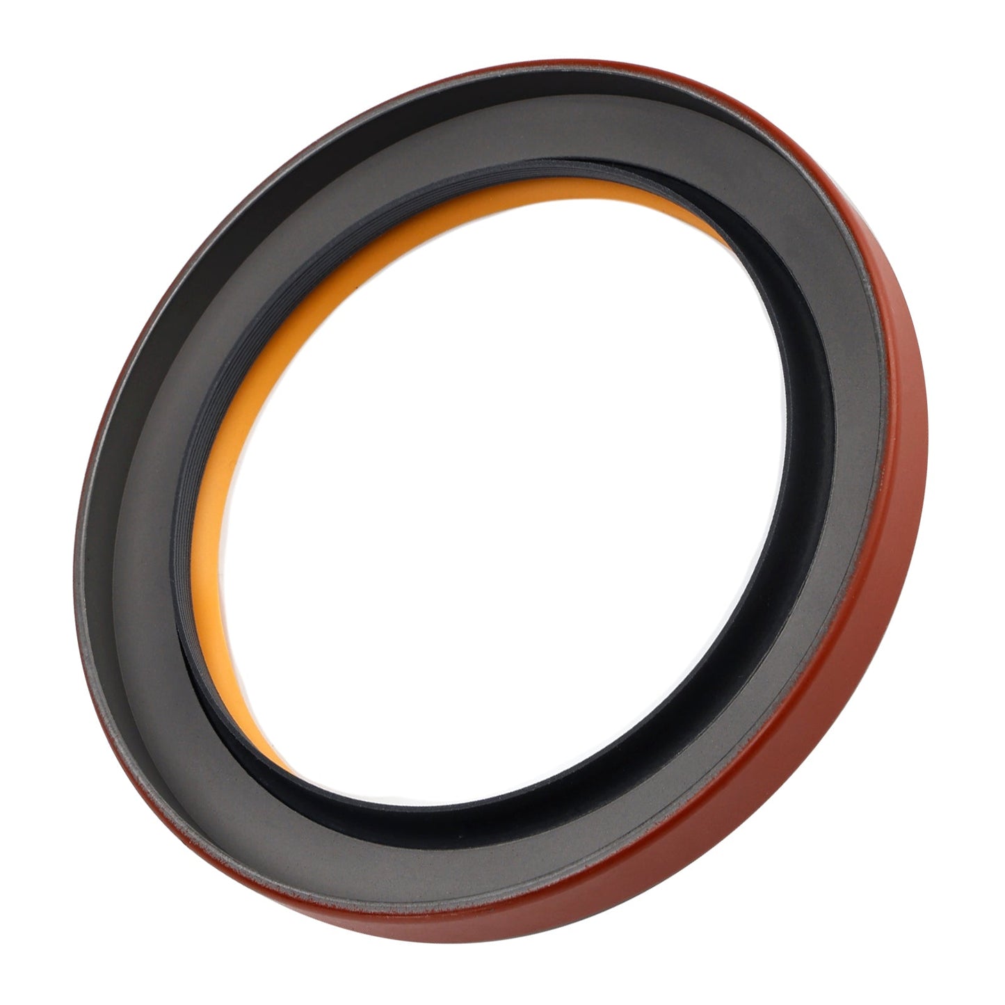 Cummins N14 855 NT NTC 3020183 3020186 213467 Front Crankshaft Oil Seal