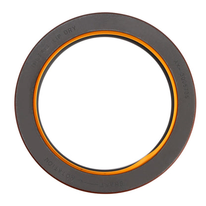 Front Crankshaft Oil Seal Cummins N14 855 NT NTC 3020183 3020186 213467
