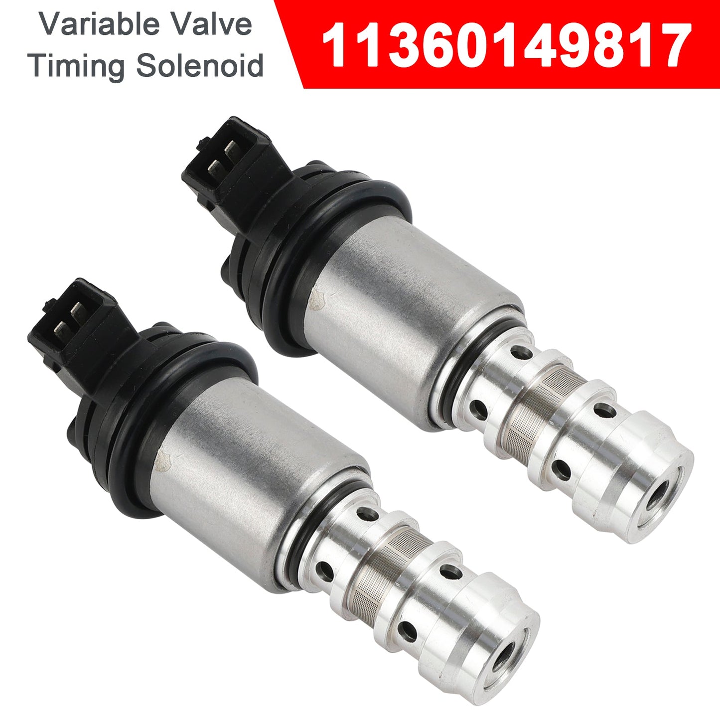 For BMW 650i F13 2012 V8 4.4L N63 Petrol Coupe Exhaust