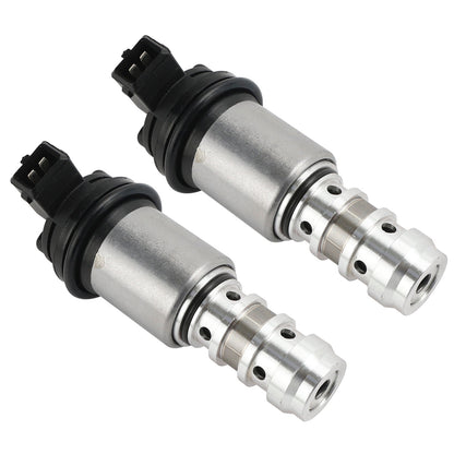 BMW 545i 550 645 650 745i 750i 11360149817 Variable Valve Timing Solenoid