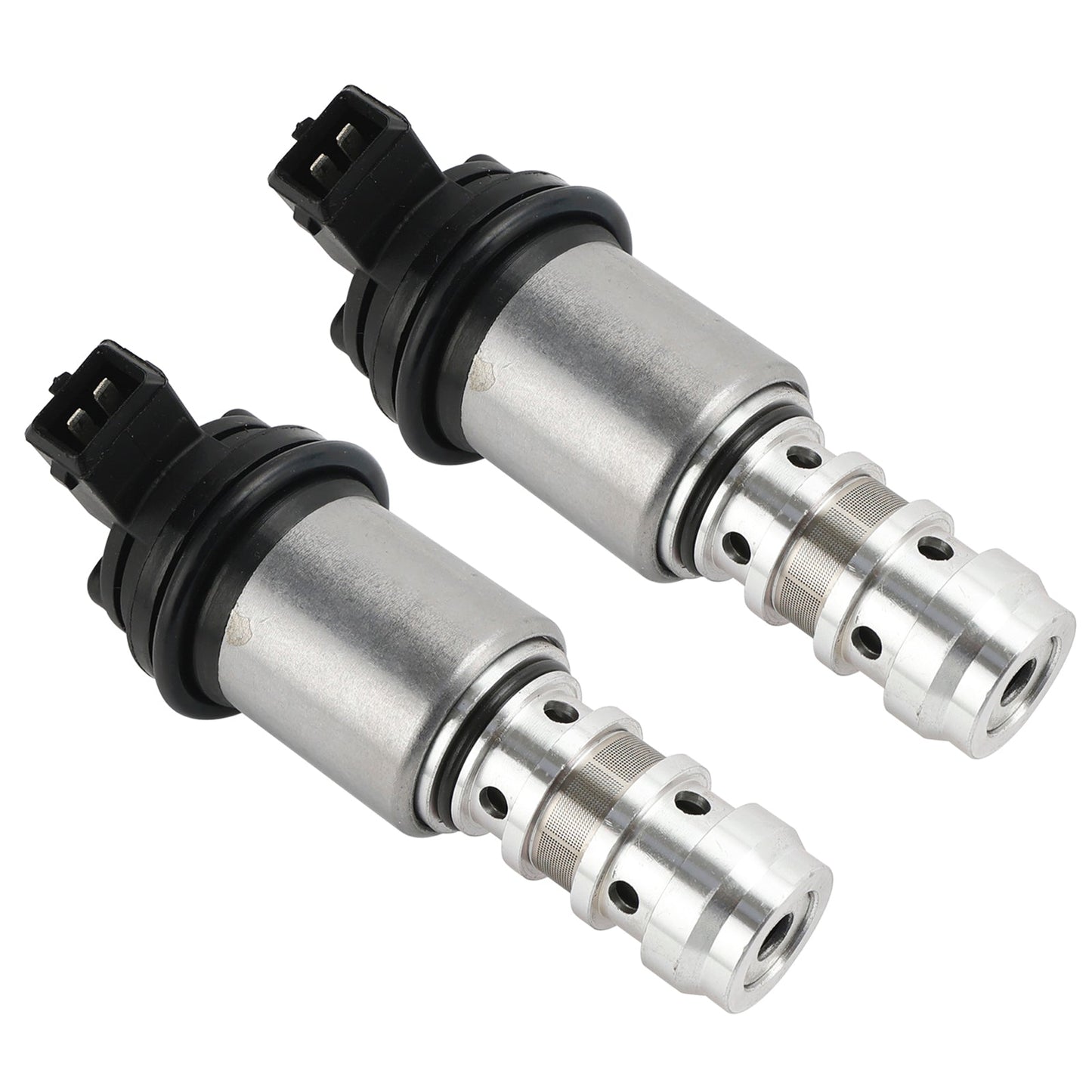 For BMW 650i F13 2012 V8 4.4L N63 Petrol Coupe Exhaust