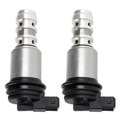 For BMW X5 E53 2000-2006 V8 4.4L M62/N62 Petrol Sport Utility