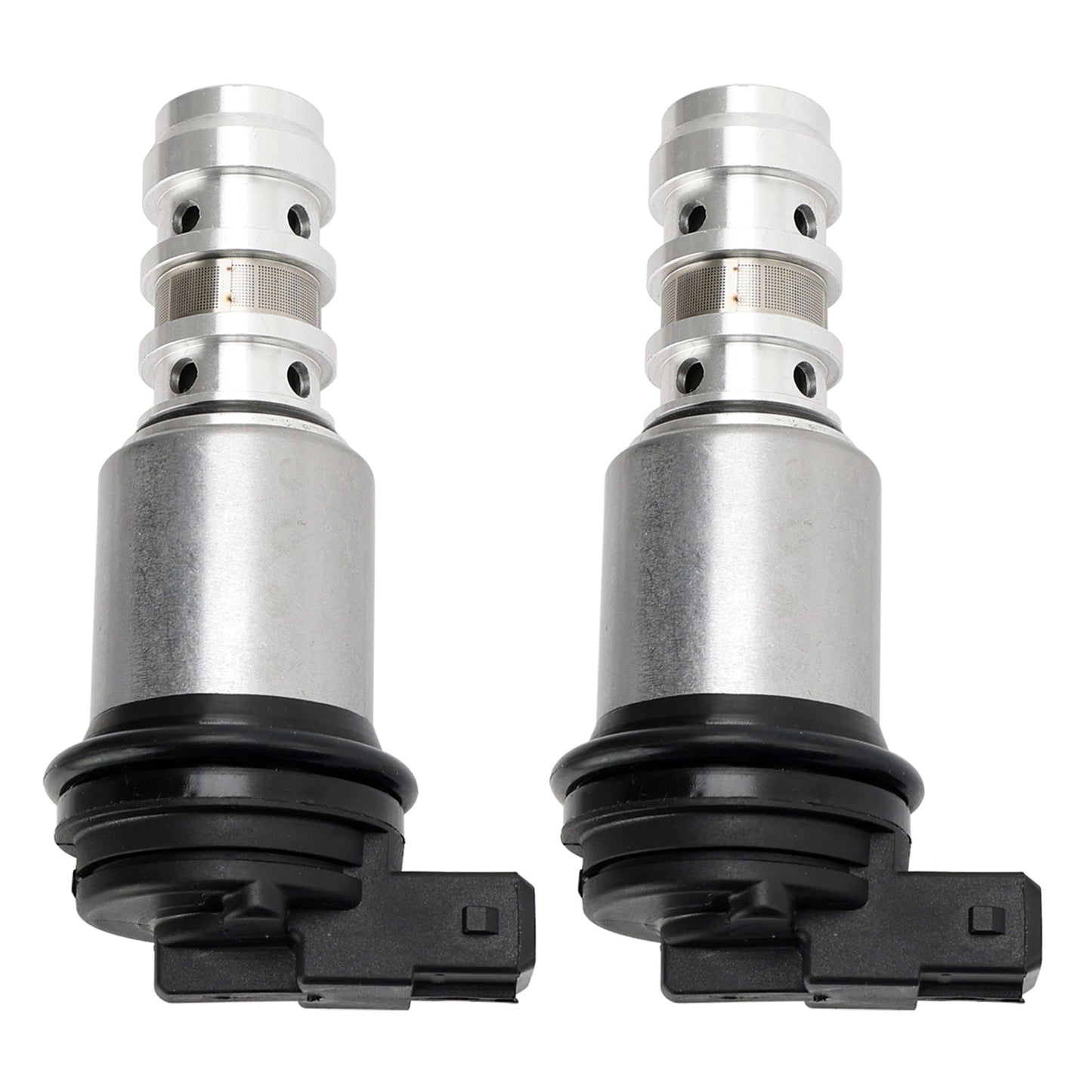 For BMW 550i F10 2011-2013 V8 4.4L N63 Petrol Sedan Exhaust