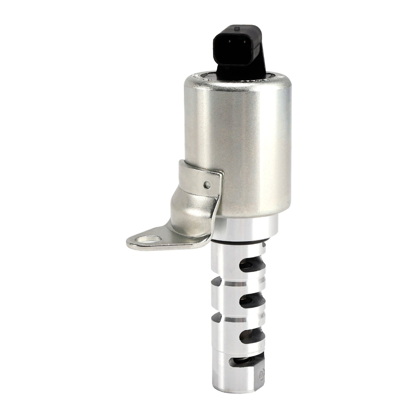 Jaguar XF Discovery Sport LR024995 Intake Variable Valve Timing Solenoid