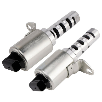Jaguar XF Discovery Sport LR024995 Intake & Exhaust Variable Valve Timing Solenoid