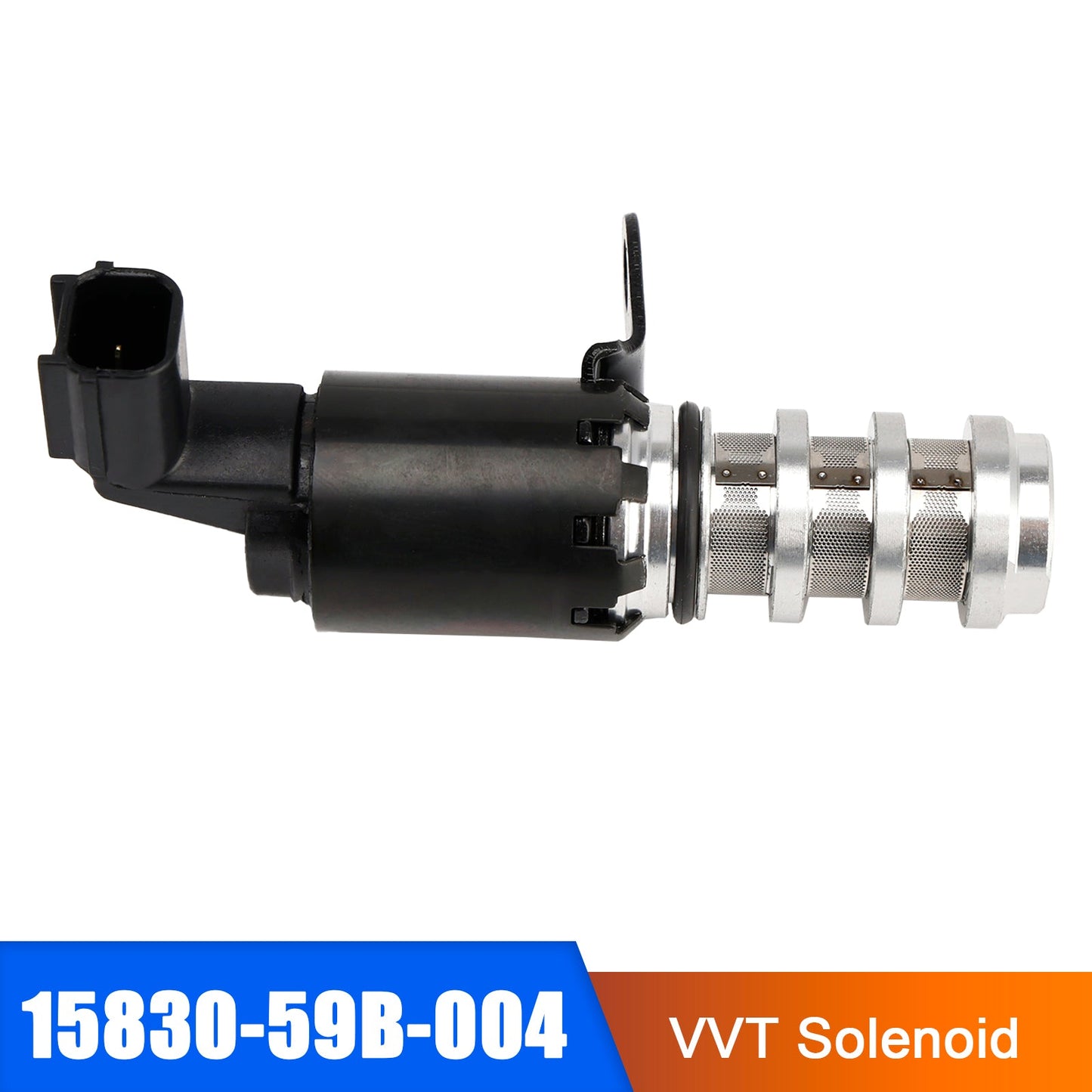 2016-2025 Honda Accord Civic CR-V Acura 15830-59B-004 VVT Solenoid