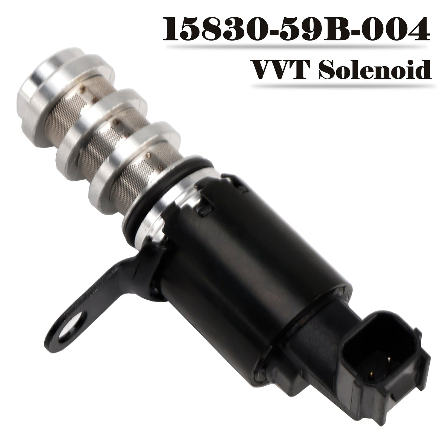 2016-2025 Honda Accord Civic CR-V Acura 15830-59B-004 VVT Solenoid