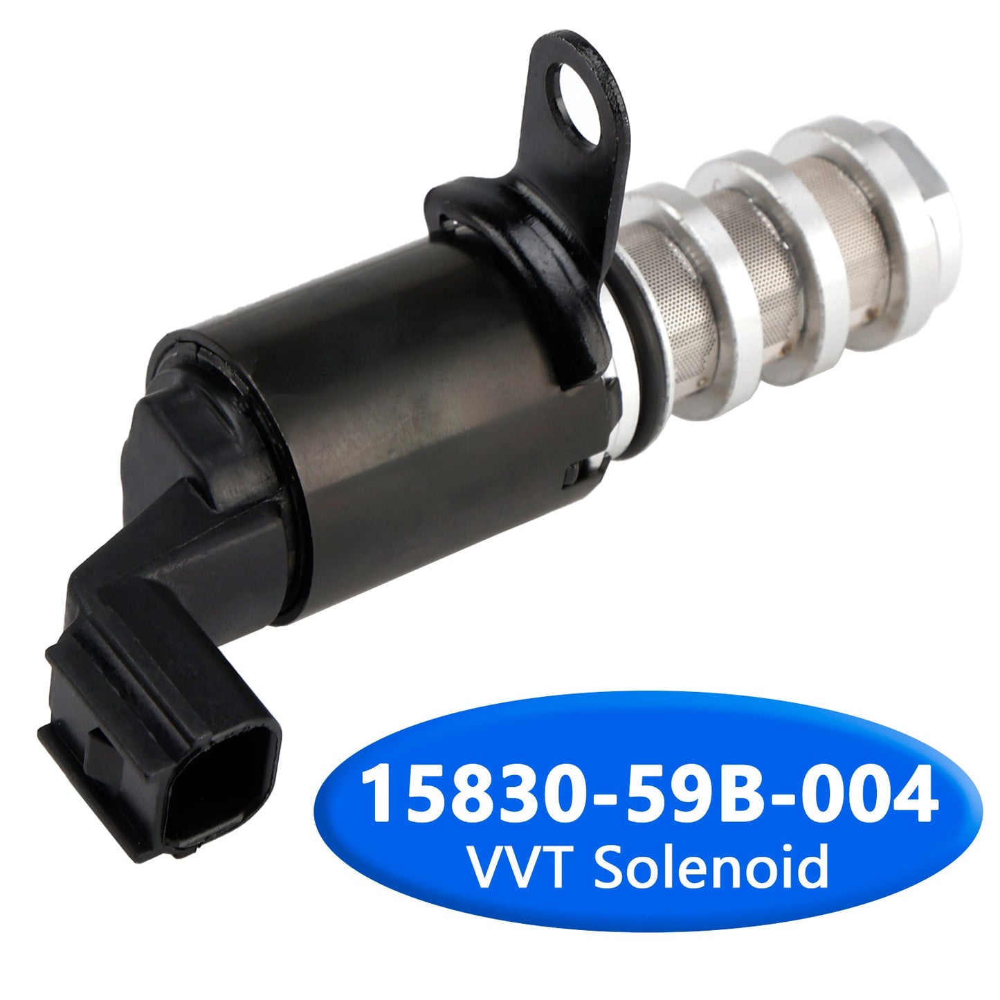 2016-2025 Honda Accord Civic CR-V Acura 15830-59B-004 VVT Solenoid