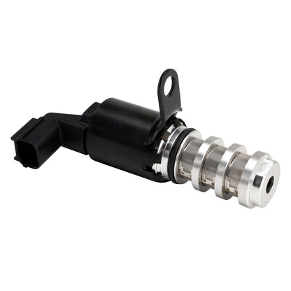 2023 Acura Integra 15830-59B-004 VVT Solenoid