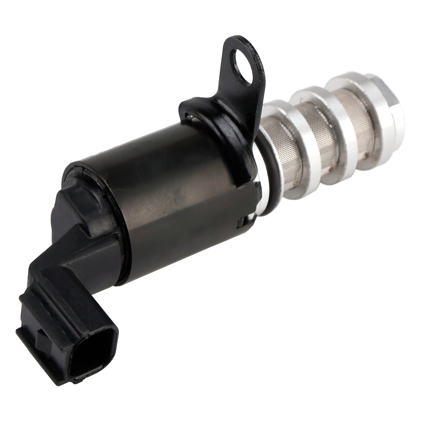 2016-2025 Honda Accord Civic CR-V Acura 15830-59B-004 VVT Solenoid