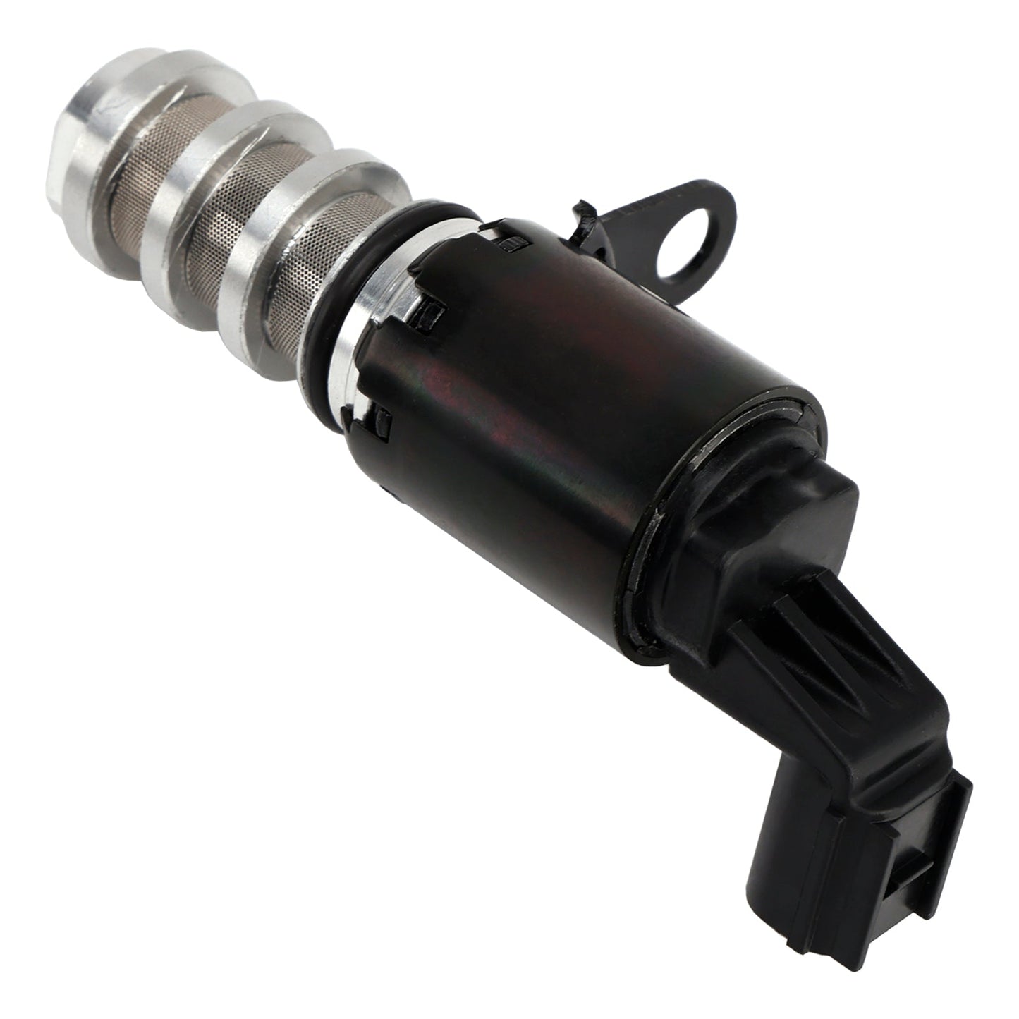 2016-2025 Honda Accord Civic CR-V Acura 15830-59B-004 VVT Solenoid