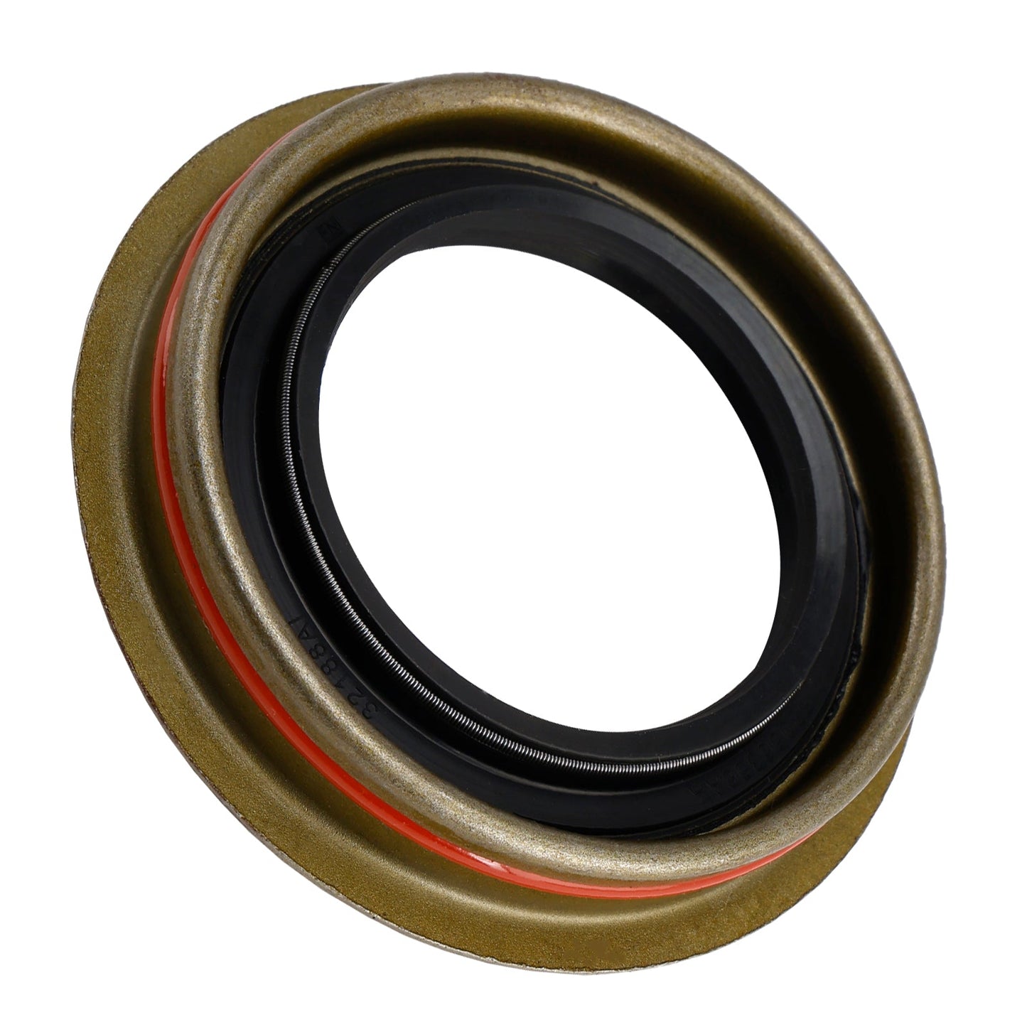 Drive Shaft Pinion Yoke Seal Dodge Ram 68056356AA 52070340AA