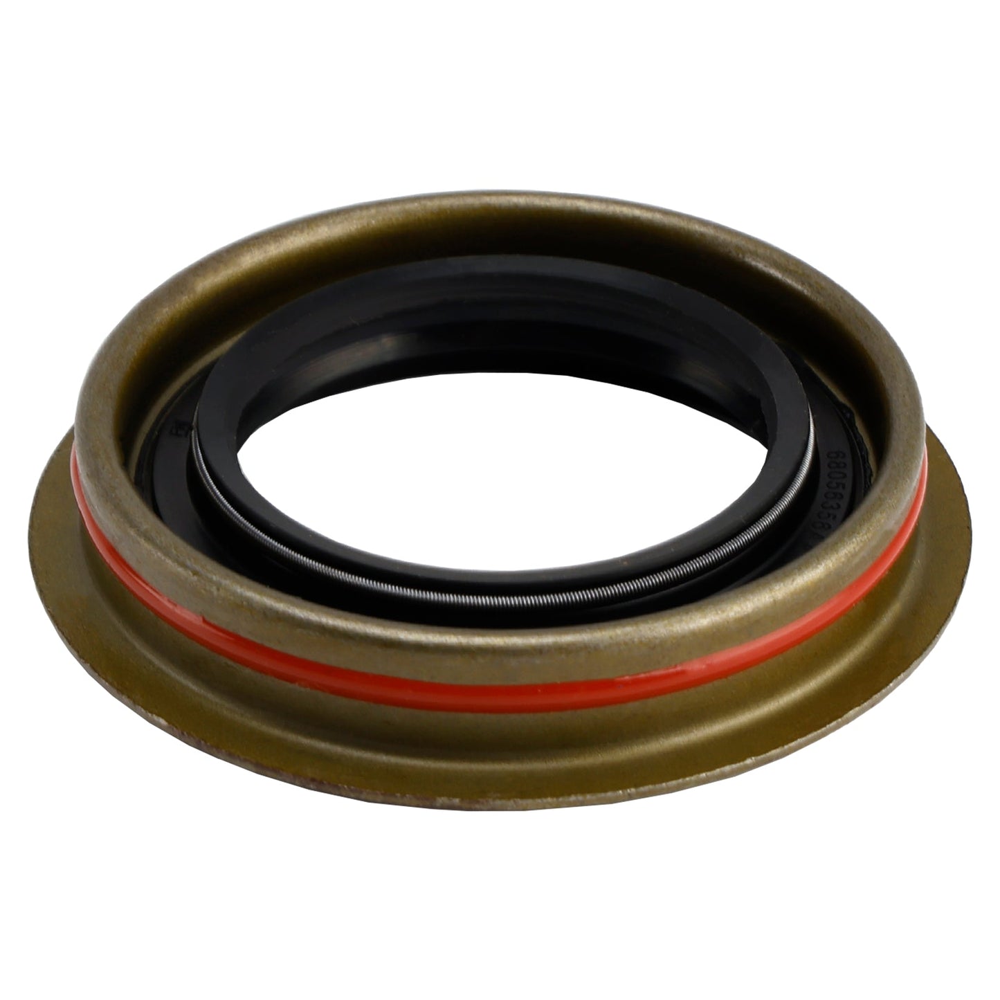 Drive Shaft Pinion Yoke Seal Dodge Ram 68056356AA 52070340AA