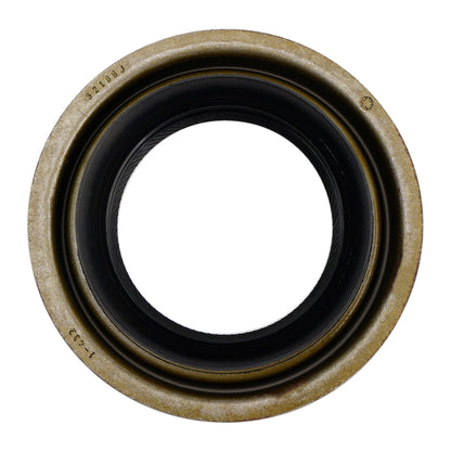Drive Shaft Pinion Yoke Seal Dodge Ram 68056356AA 52070340AA