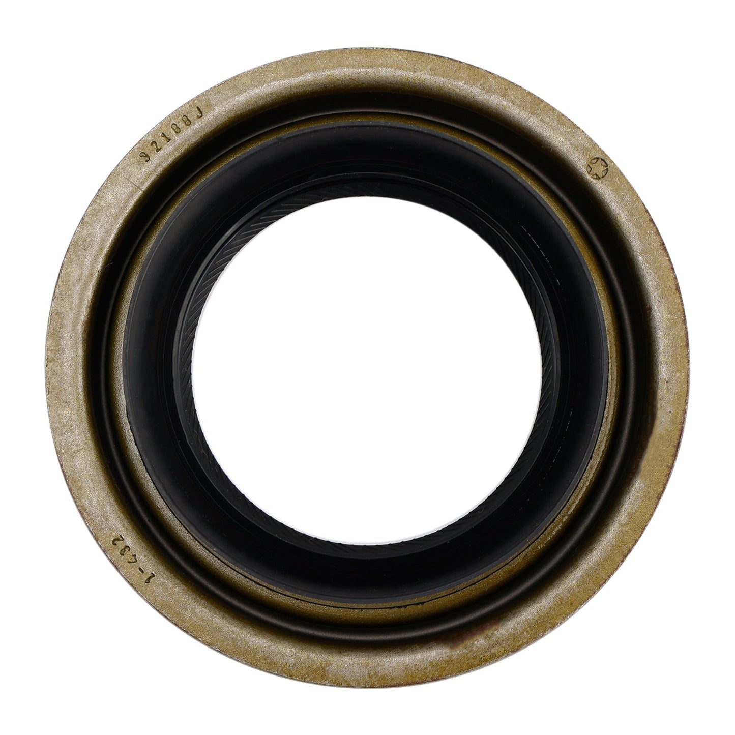 Dodge Ram 68056356AA 52070340AA Drive Shaft Pinion Yoke Seal