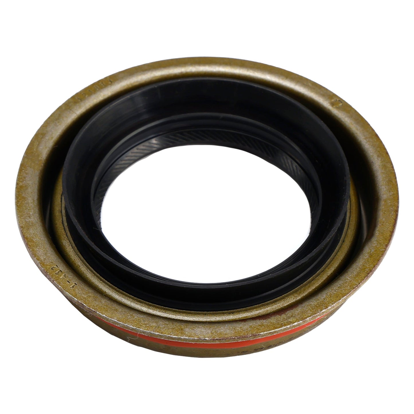 Drive Shaft Pinion Yoke Seal Dodge Ram 68056356AA 52070340AA