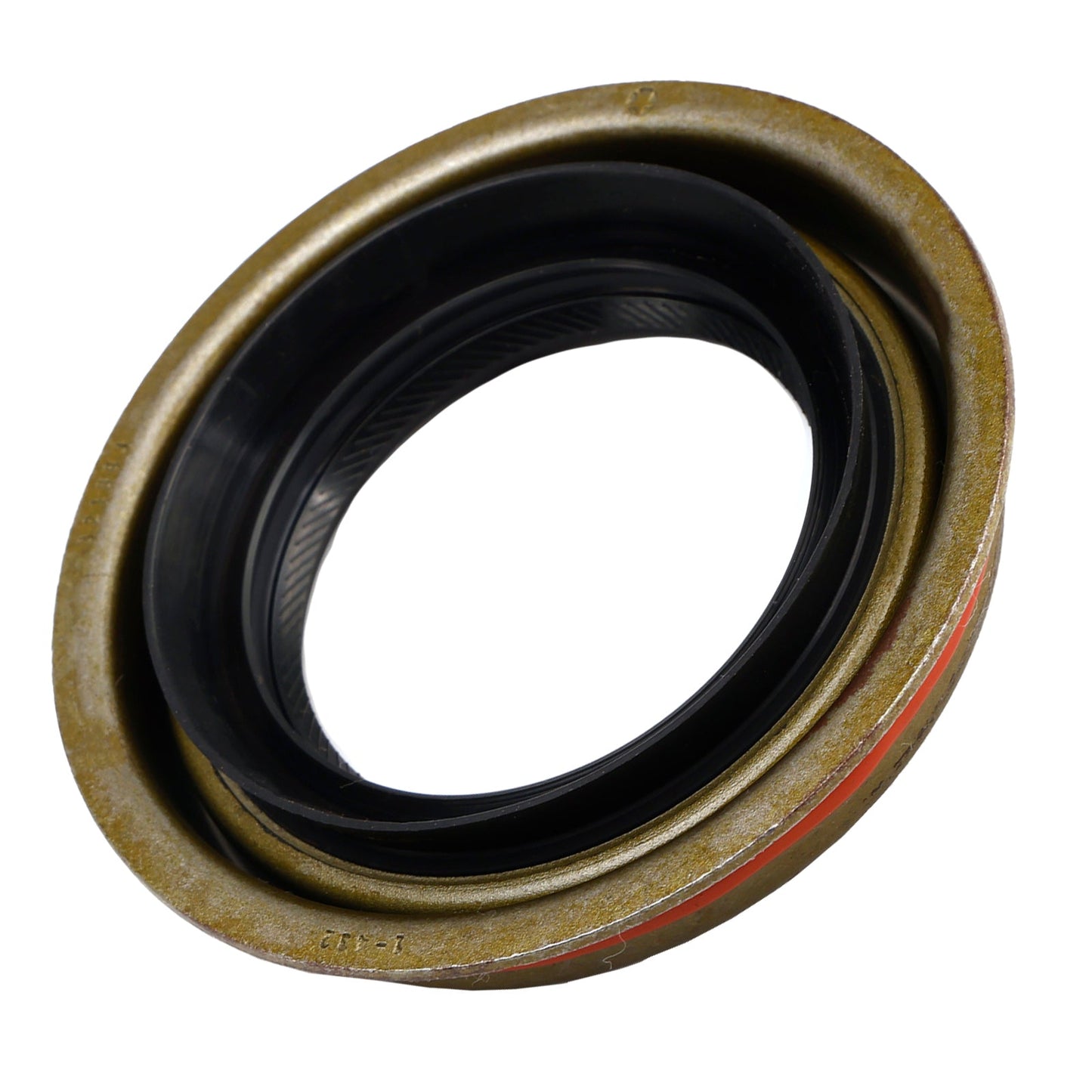 Drive Shaft Pinion Yoke Seal Dodge Ram 68056356AA 52070340AA